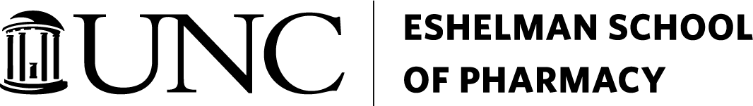 UNC SOP Logo